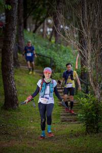 BIB: 
                            <button type="button" onclick="openModal(19242548)" class="btn btn-primary btn-sm float-right btn-popup" data-toggle="modal" data-target=".modal-high-quality">
                        <i class="fas fa-shopping-cart"></i> Add to Cart
                    </button>
                                            <button type="button" onclick="isThisMe(19242548, true)" class="btn btn-success btn-sm float-right btn-popup btn-isme hidden" data-toggle="tooltip" data-placement="bottom" title="นี่คือรูปของคุณใช่ไหม คลิกที่นี่เพื่อเอาเข้าอัลบั้ม">
                        <i class="fas fa-plus"></i> Add to album
                    </button>
                    <button type="button" onclick="isThisMe(19242548, false)" class="btn btn-warning btn-sm float-right btn-popup btn-isnotme hidden">
                        <i class="fas fa-ban"></i> Remove from album
                    </button>